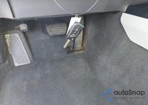 2020 Toyota Camry L from USA, damaged, VIN 4T1A11AK7LU506120